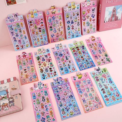 WhatsApp Image 2024-08-16 at 00.56.23_03df30b9