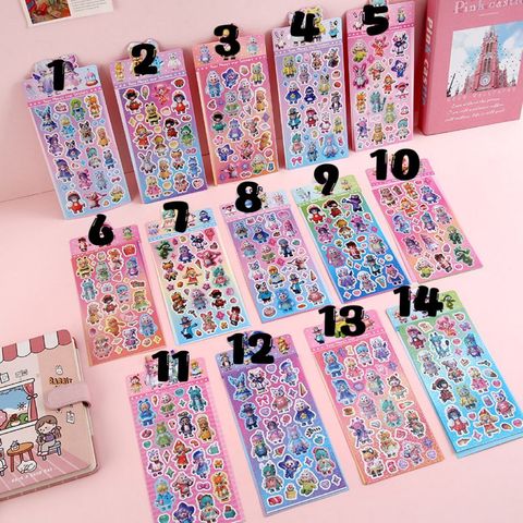 WhatsApp Image 2024-08-16 at 00.56.25_56da6baa