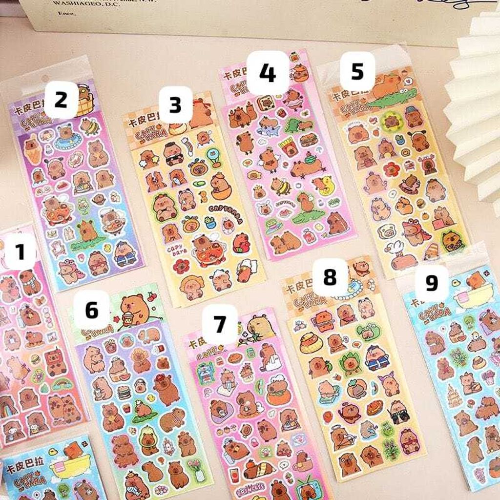 WhatsApp Image 2024-08-16 at 17.09.37_b0e0d953