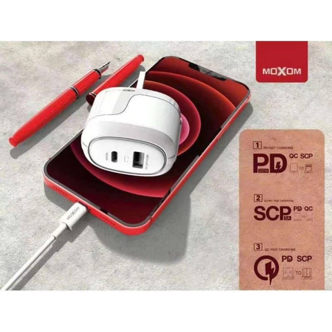 a220e127-f648-482f-9524-590a411b561e