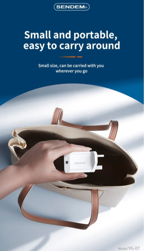 screenshot-1723950071242