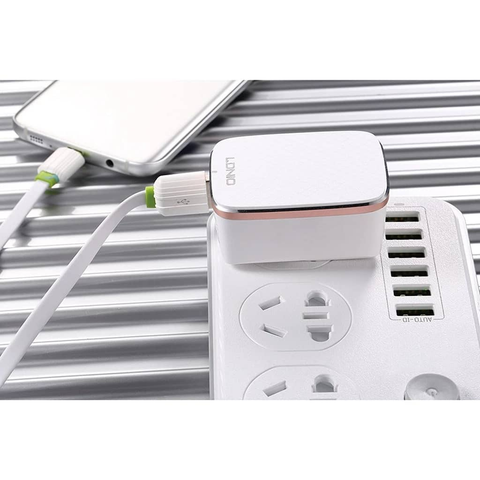 f356f677-4a3e-44b4-b61f-572dfc70ee19