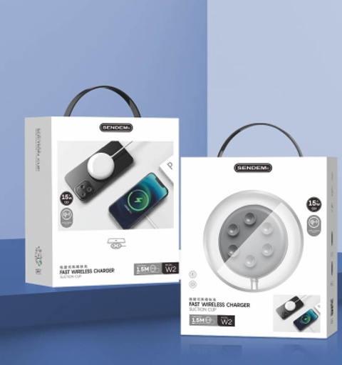 screenshot-1723968343779