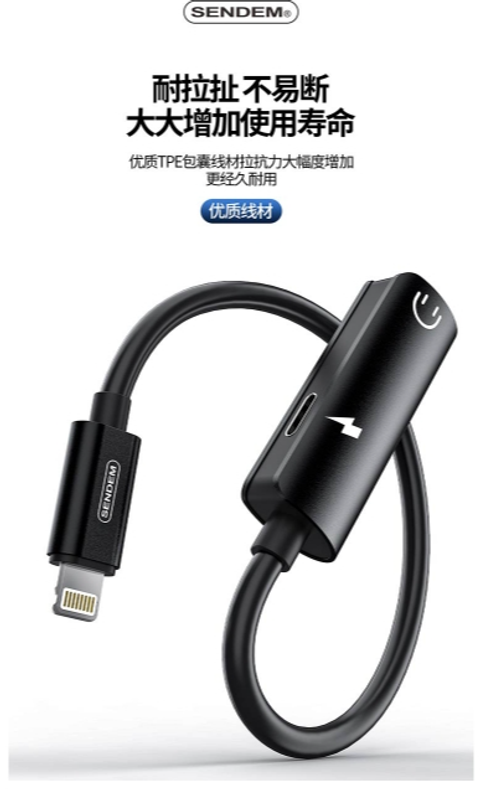 screenshot-1724062027491