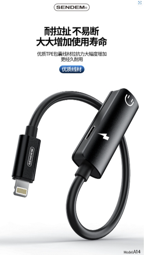 screenshot-1724062545146