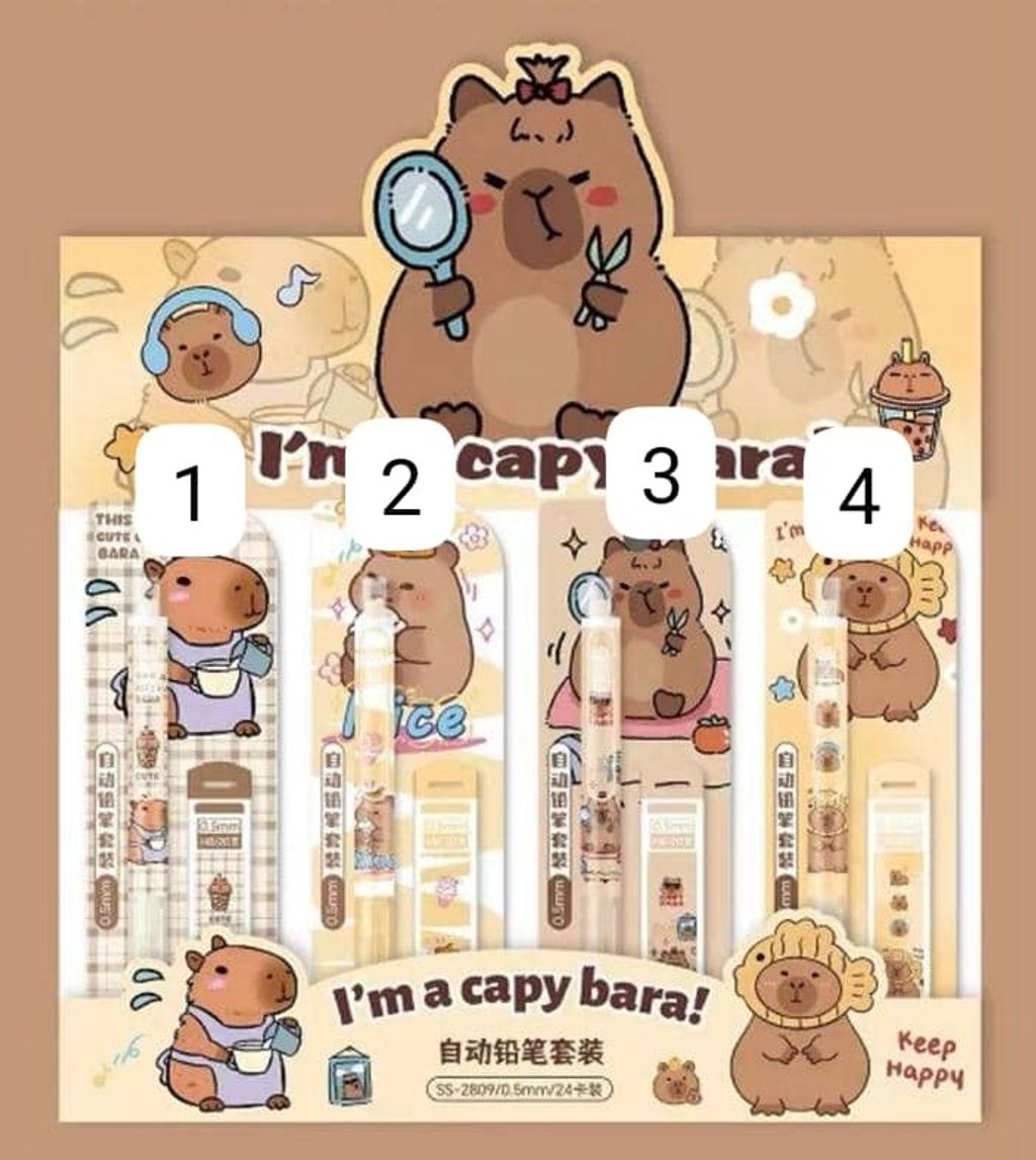 WhatsApp Image 2024-08-22 at 20.13.55_b1aae341