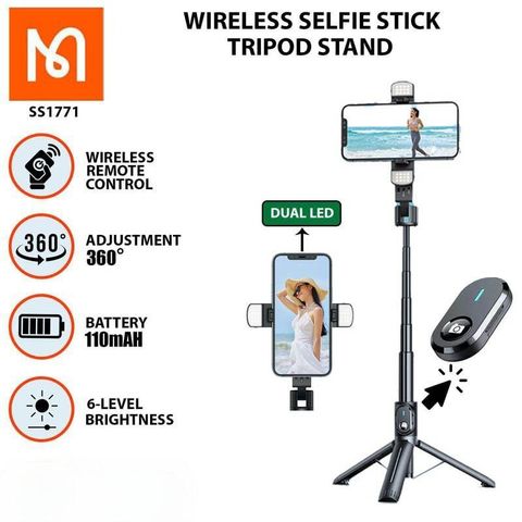 photo_2024-08-23_11-46-06