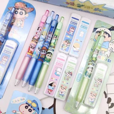 WhatsApp Image 2024-08-23 at 18.27.52_59bb2b04