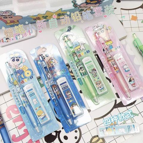 WhatsApp Image 2024-08-23 at 18.27.51_7f6e797b