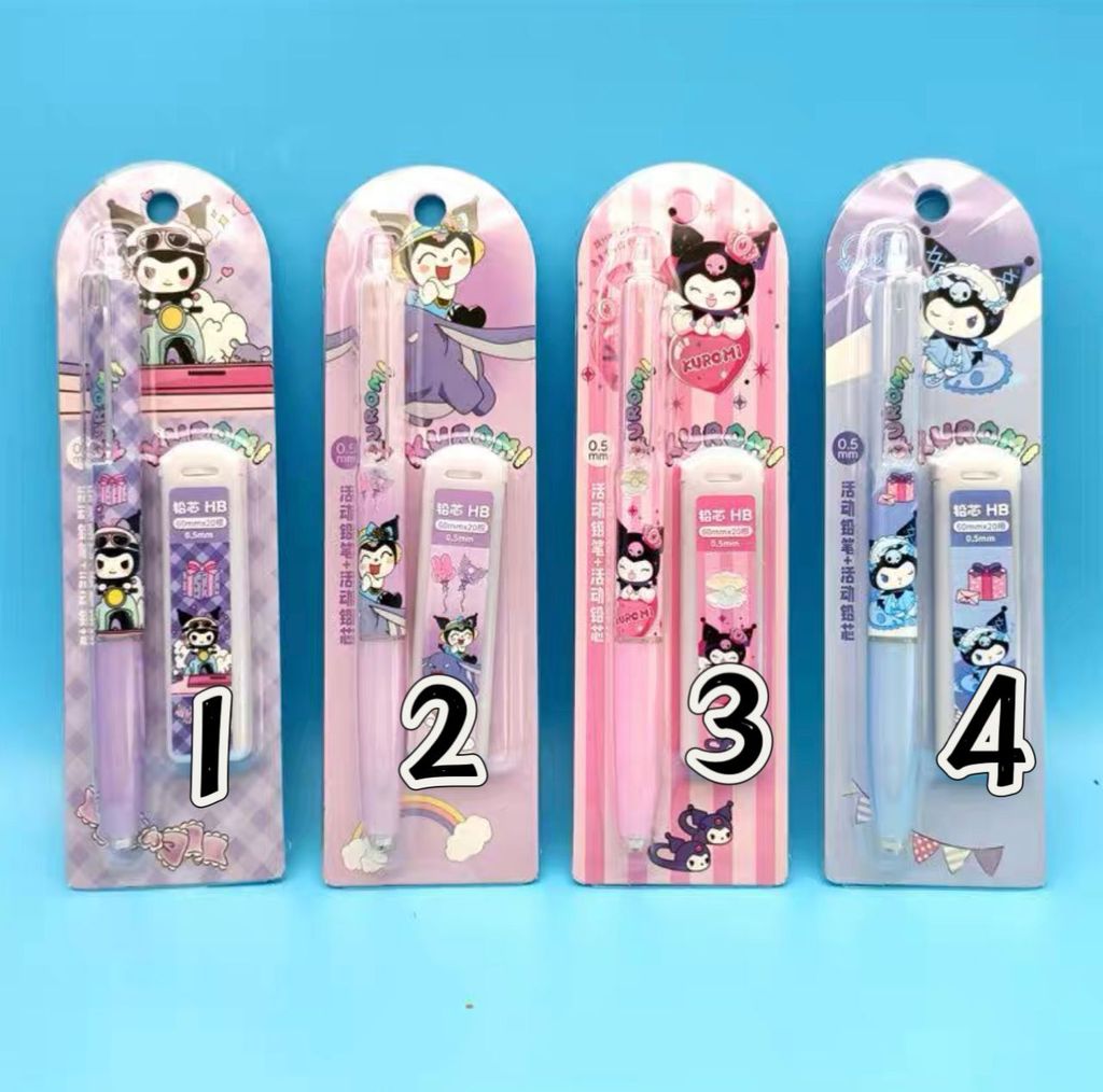 WhatsApp Image 2024-08-23 at 18.36.09_21d3343a