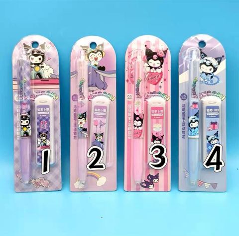 WhatsApp Image 2024-08-23 at 18.36.09_21d3343a