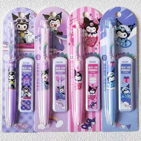 WhatsApp Image 2024-08-23 at 18.35.30_1bf5c597