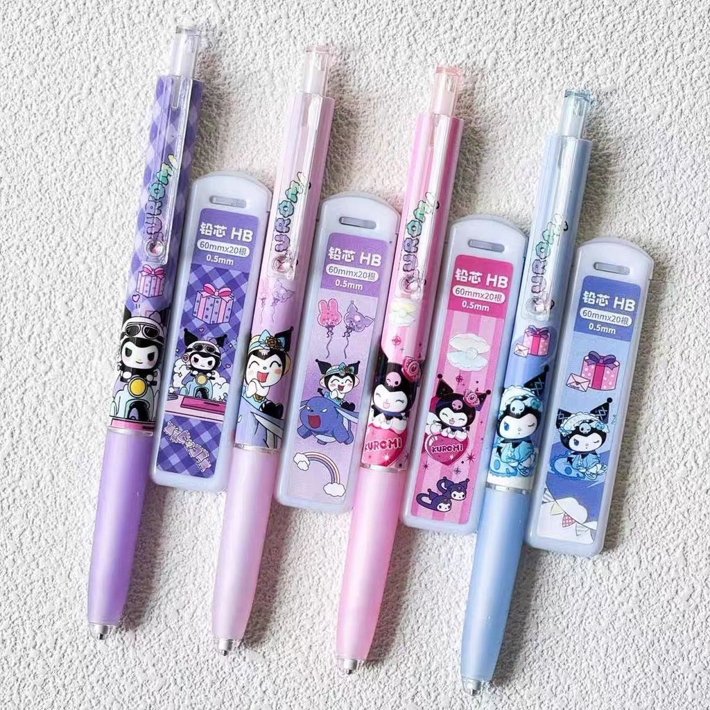 WhatsApp Image 2024-08-23 at 18.35.31_e624cd49