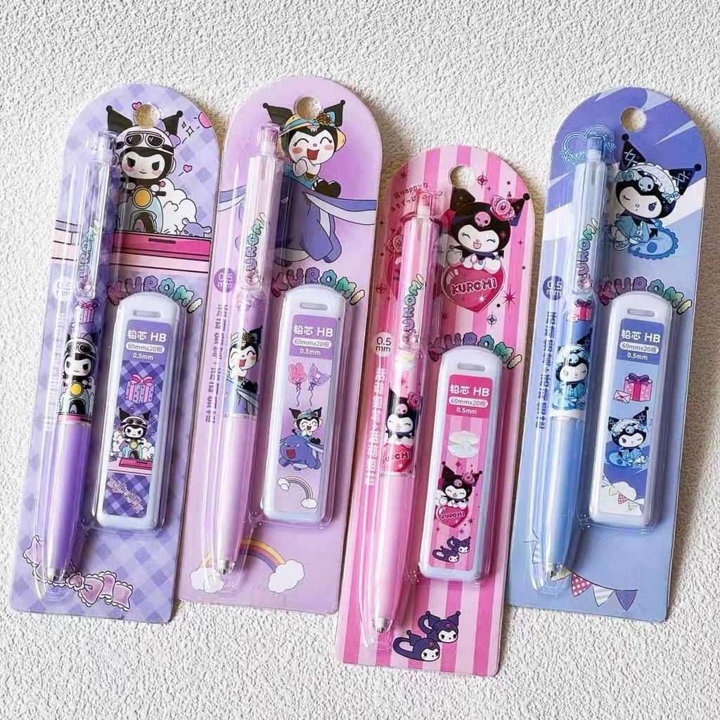 WhatsApp Image 2024-08-23 at 18.35.27_72a59957