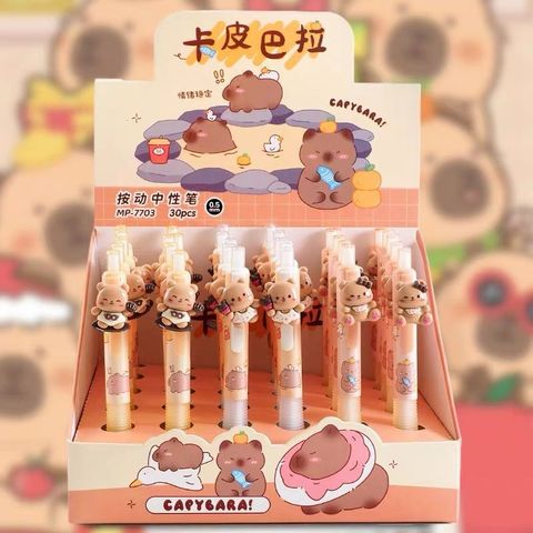 WhatsApp Image 2024-08-23 at 18.46.56_cf42f4f5