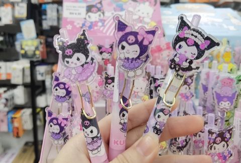 WhatsApp Image 2024-08-23 at 20.02.19_7e63ef14