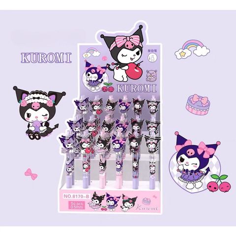 WhatsApp Image 2024-08-23 at 18.55.51_bac258f2