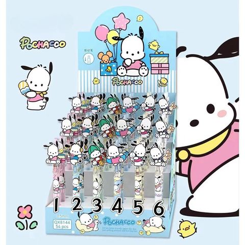 WhatsApp Image 2024-08-23 at 19.09.58_6b6e287f