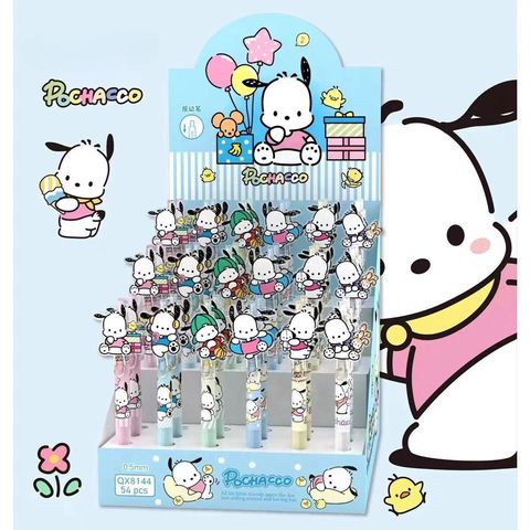 WhatsApp Image 2024-08-23 at 19.09.56_c30d7485