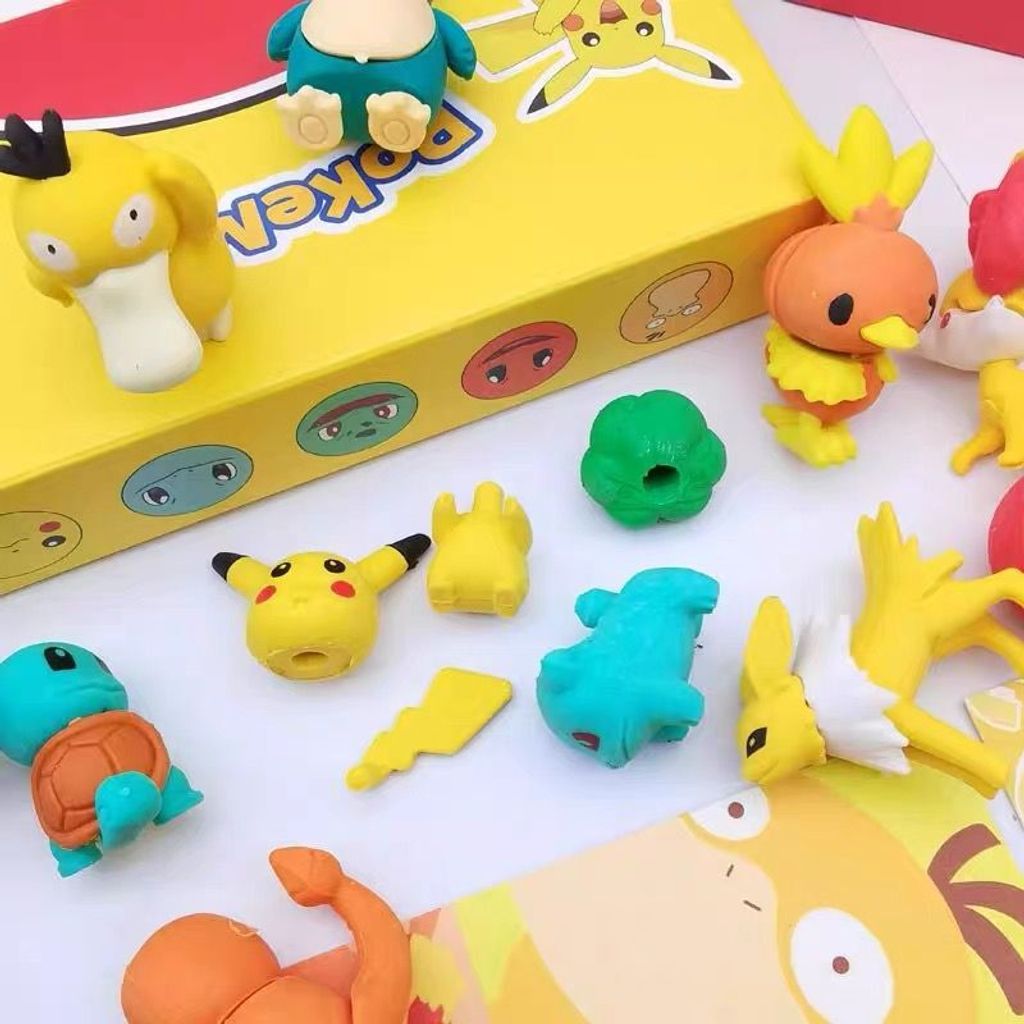 WhatsApp Image 2024-08-23 at 19.23.40_d3604655