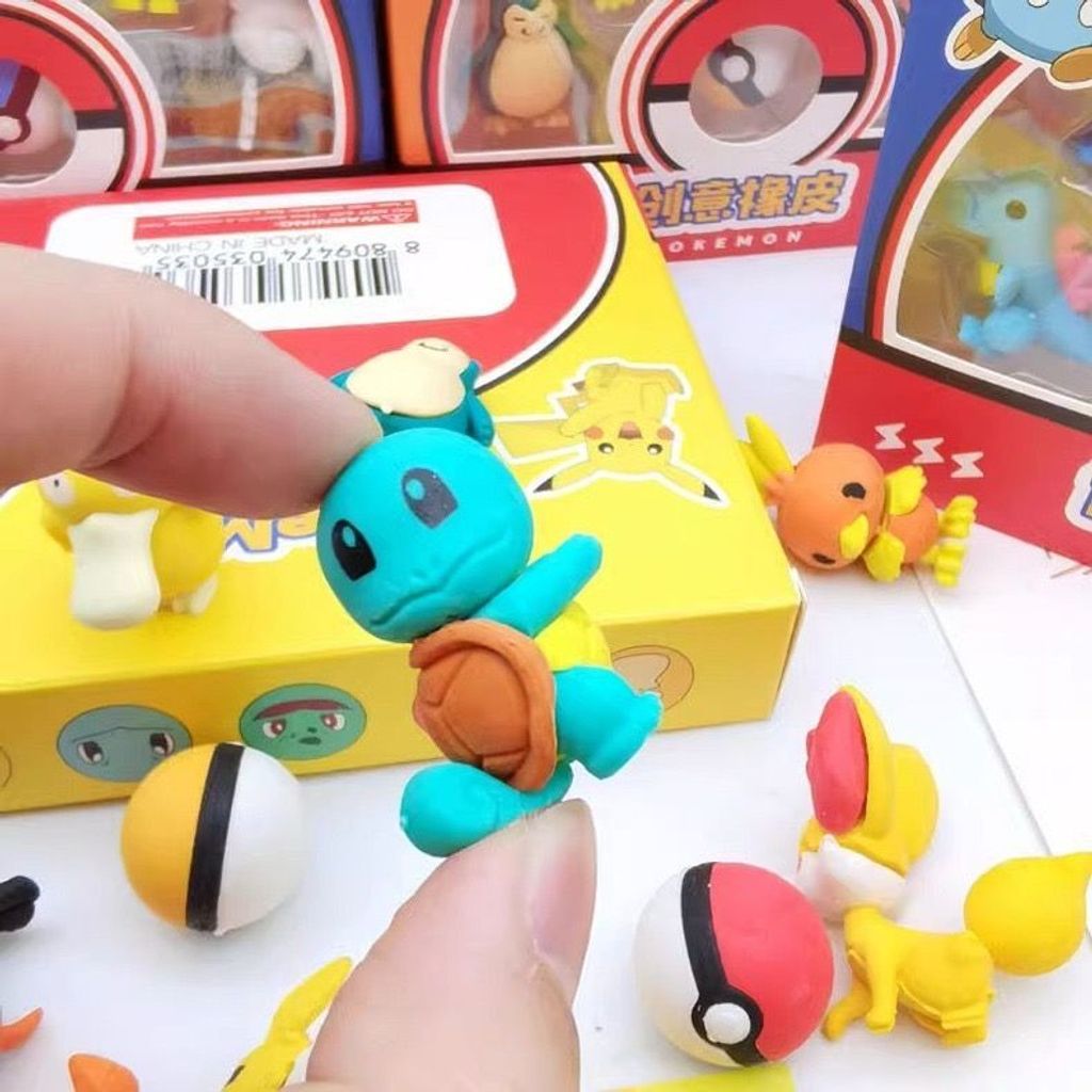 WhatsApp Image 2024-08-23 at 19.23.41_d3a850a5