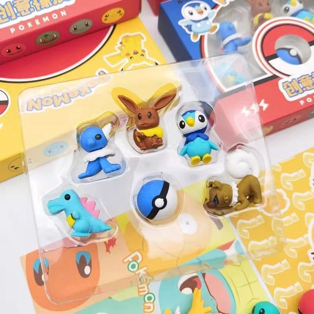 WhatsApp Image 2024-08-23 at 19.23.41_8b11d4ec