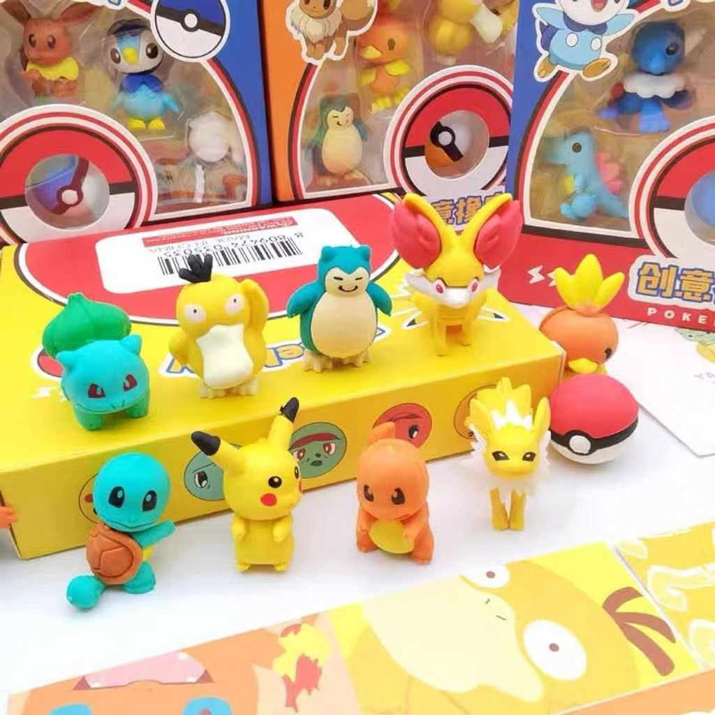 WhatsApp Image 2024-08-23 at 19.23.37_b8afd0c4