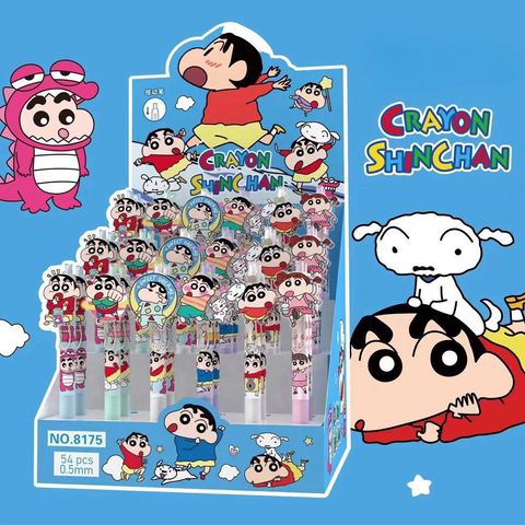 WhatsApp Image 2024-08-23 at 20.48.42_08b9a0cf