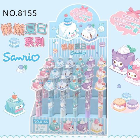 WhatsApp Image 2024-08-24 at 13.52.48_9fd05bbf