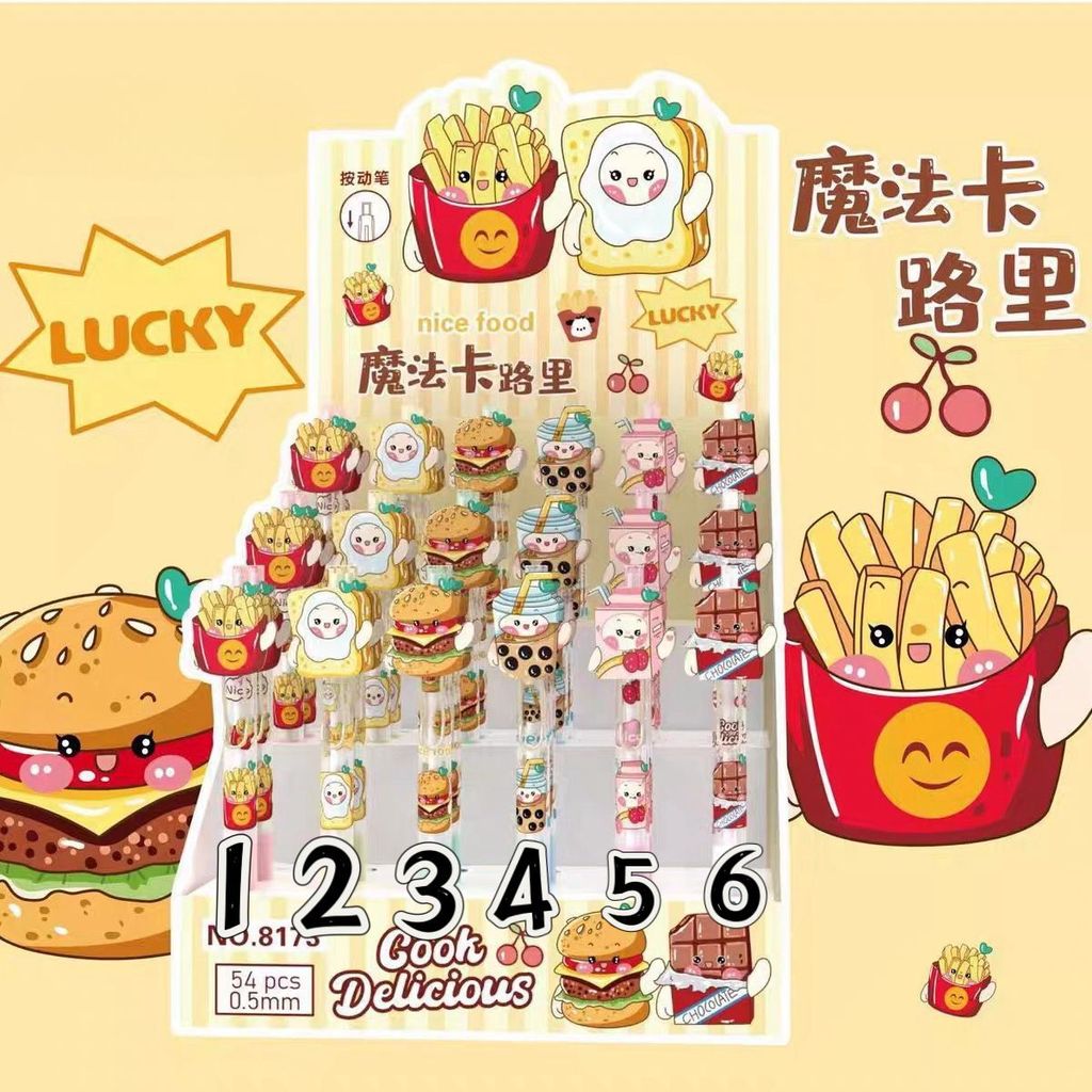 WhatsApp Image 2024-08-24 at 09.18.58_f7f50578