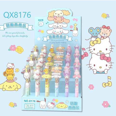 WhatsApp Image 2024-08-24 at 16.24.13_134cfd03