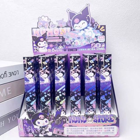 WhatsApp Image 2024-08-24 at 17.42.28_991c2468