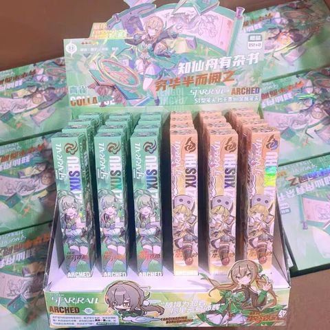 WhatsApp Image 2024-08-24 at 17.52.27_c45a9b2e