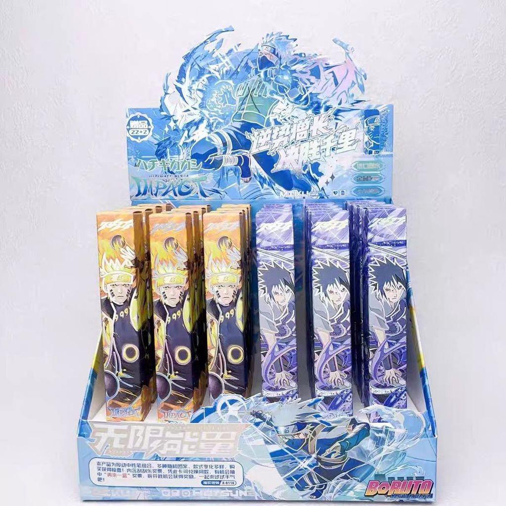 WhatsApp Image 2024-08-24 at 17.53.23_6e002998