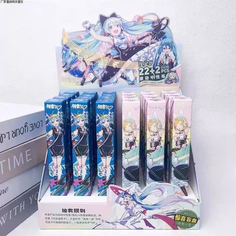 WhatsApp Image 2024-08-24 at 17.54.03_e7159a72