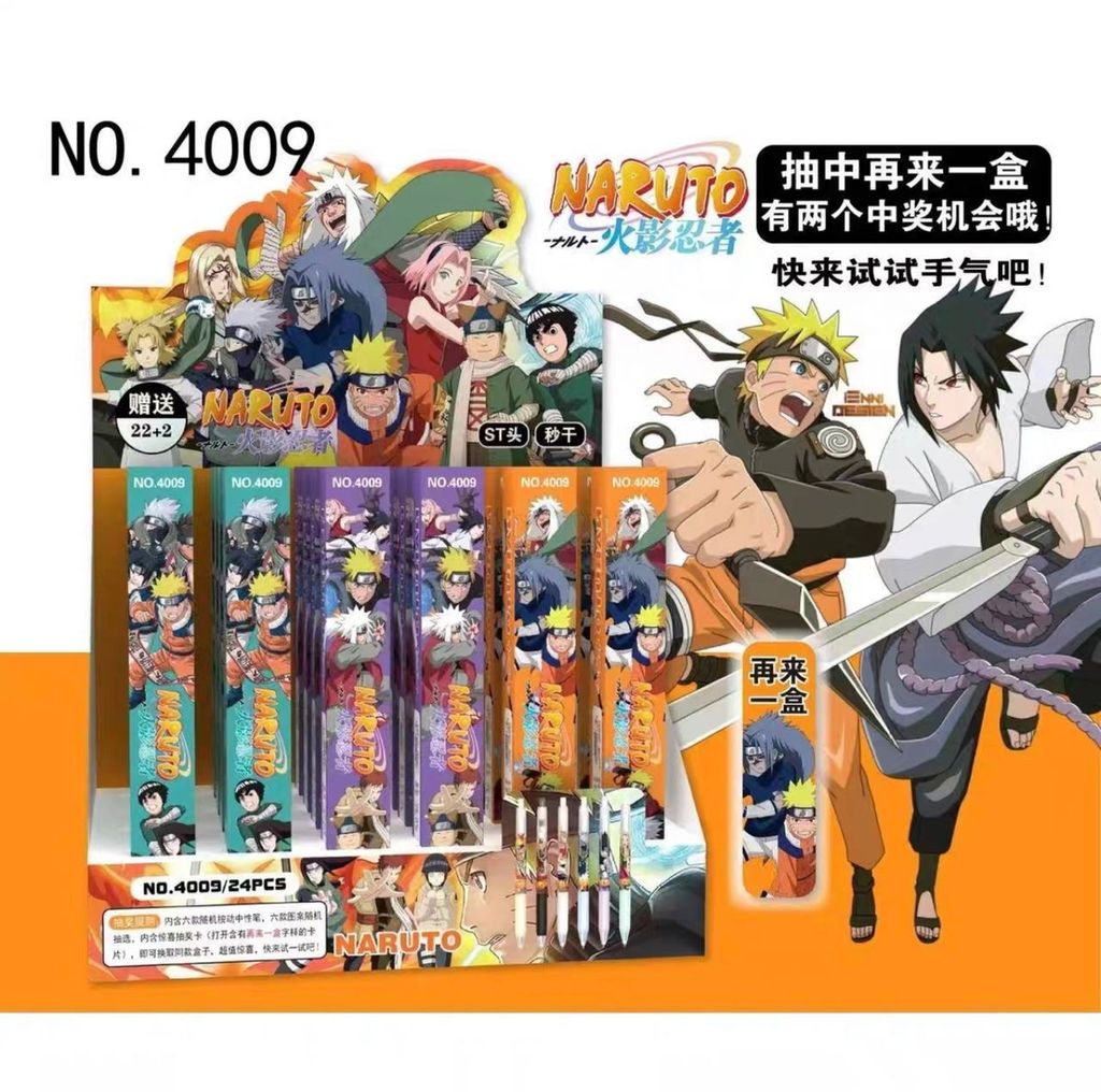 WhatsApp Image 2024-08-24 at 18.09.53_5f5af490