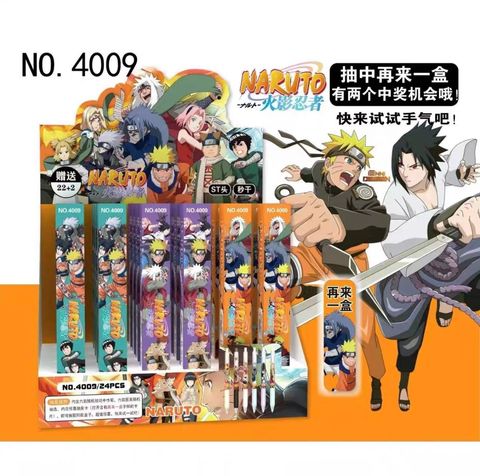 WhatsApp Image 2024-08-24 at 18.09.53_5f5af490