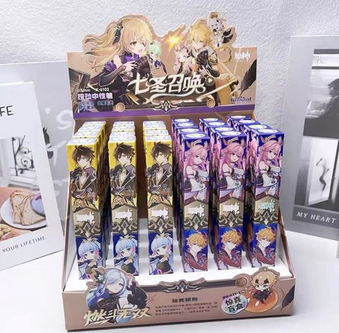 WhatsApp Image 2024-08-24 at 18.11.04_16b40646