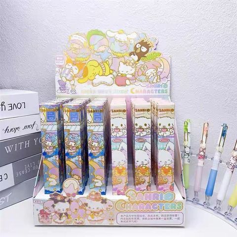 WhatsApp Image 2024-08-24 at 18.16.57_cc716eca