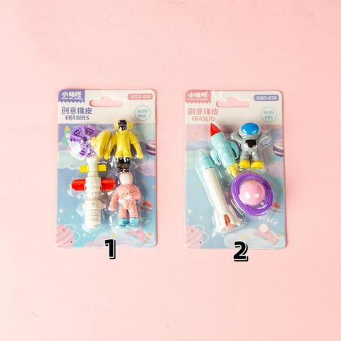 WhatsApp Image 2024-08-25 at 14.47.43_970b2da0