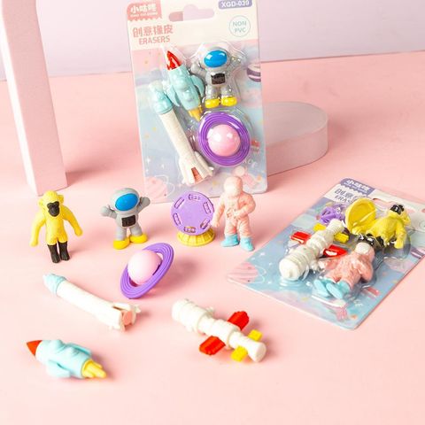 WhatsApp Image 2024-08-25 at 14.47.11_0cd754b1