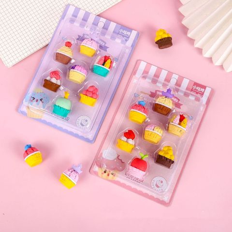 WhatsApp Image 2024-08-25 at 17.46.04_374327cc