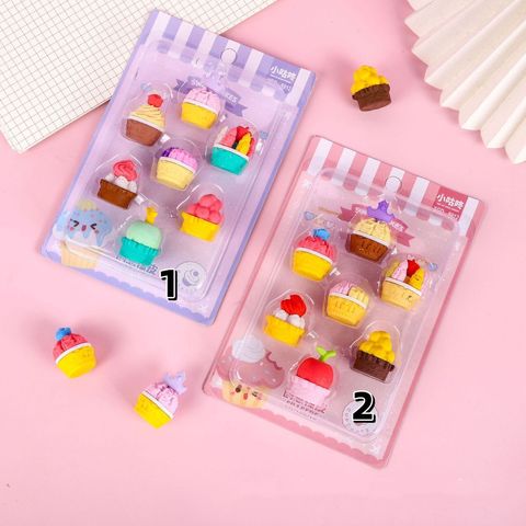 WhatsApp Image 2024-08-25 at 17.46.40_f2581f7c