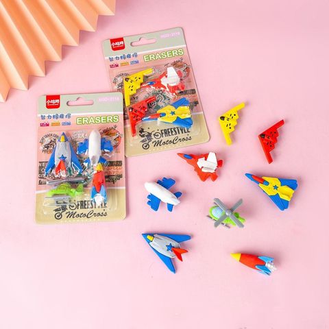 WhatsApp Image 2024-08-25 at 17.59.21_d26d83e0