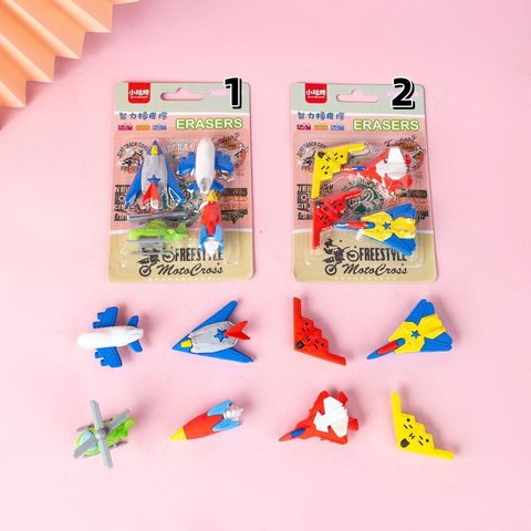 WhatsApp Image 2024-08-25 at 17.59.58_2fb8f4a6