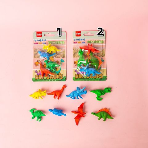 WhatsApp Image 2024-08-25 at 18.31.30_618e67fb