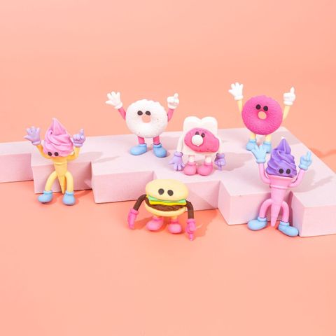 WhatsApp Image 2024-08-26 at 09.47.42_270a6016