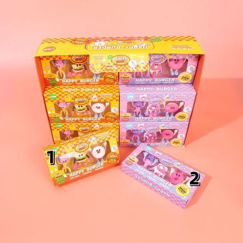 WhatsApp Image 2024-08-26 at 09.48.41_f7415b82