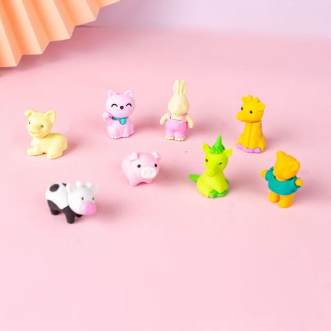 WhatsApp Image 2024-08-26 at 09.57.01_b033f971