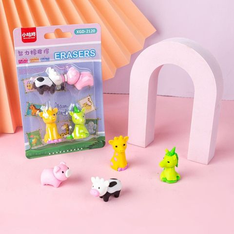 WhatsApp Image 2024-08-26 at 09.57.00_d1dc617a